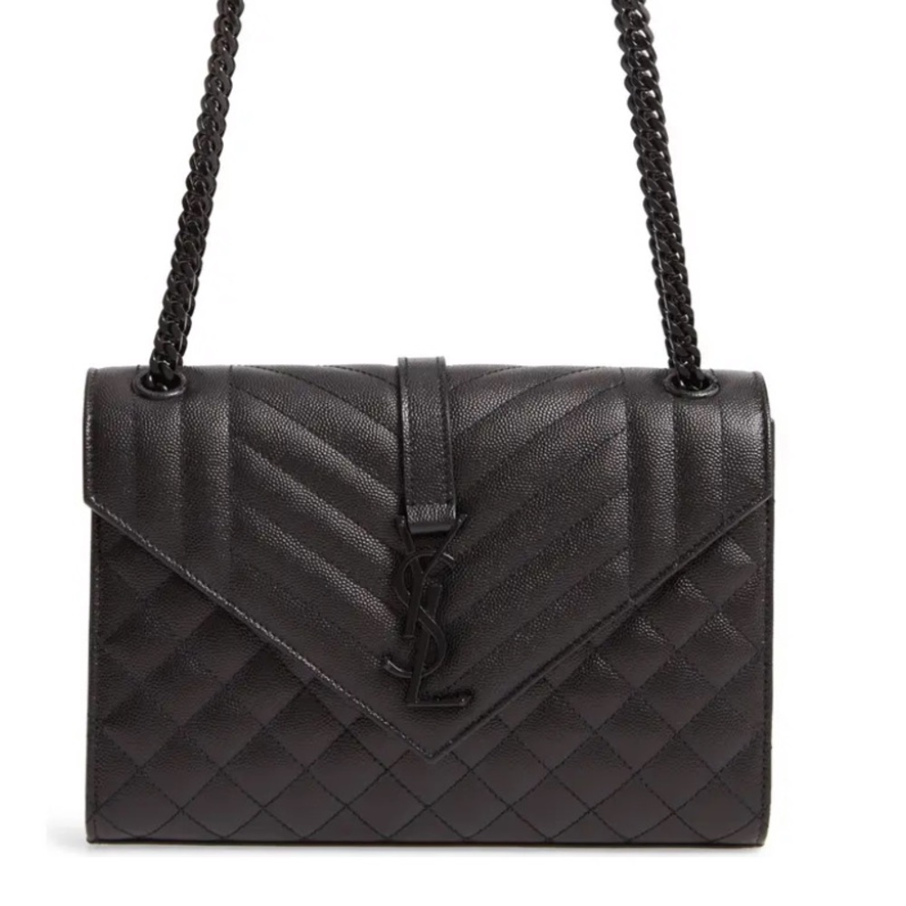 Yves saint laurent medium